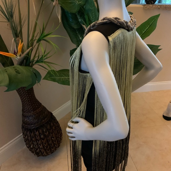 Dress - Picture 9 of 14